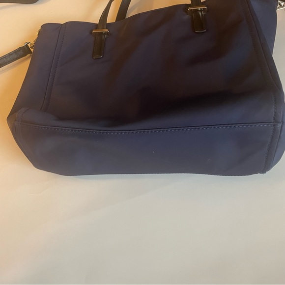 Kate Spade Purse - Picture 9 of 12